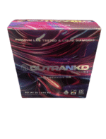 Outrankd Liquid Diamond Extract | 1:60$ / 2:100$ / 3:120$ | 5:190$ / 10:320$ - Image 3