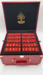 Ace Ultra Premium 2 Gram Disposable | 1:60$ / 2:100$ / 3:120$ / 5:180$ / 10:280$ - Image 2