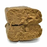Morrocan Hashish  |    2g:70$ / 8th:90$ / 5g:110$ / 7g:130$ / 14g:220$