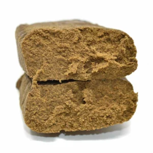 Morrocan Hashish  |    2g:70$ / 8th:90$ / 5g:110$ / 7g:130$ / 14g:220$