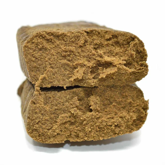 Morrocan Hashish  |    2g:70$ / 8th:90$ / 5g:110$ / 7g:130$ / 14g:220$ - Image 1