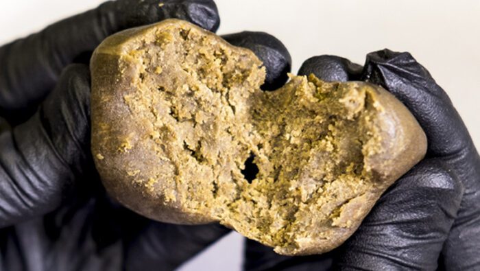 Morrocan Hashish  |    2g:70$ / 8th:90$ / 5g:110$ / 7g:130$ / 14g:220$ - Image 3