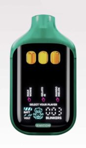 2G Boutiq V5🏆 | 1:60$ / 2:100$ / 3:140$ / 5:200$