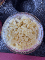 Whole Melts Live Resin Sugar |   1g:40$ / 2g:60$ / 3g:80$ / 5g:100$ / 7g:125$ / 14g:160$ / Oz:250$ - Image 3