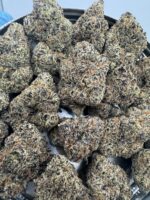 Purple ZaZa🏆 | 8th:50$ / 7g:70$ / 14g:130$ / 21g:170$ / Oz:220$ / 2oz:360$