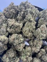 Cherry Skunk🔥 | 8th:40$ / 7g:60$ / 14g:100$ / 21g:130$ / Oz:160$ / 2oz:240$