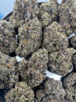Blue Nerds🏆 | 8th:50$ / 7g:70$ / 14g:130$ / 21g:170$ / Oz:220$ / 2oz:360$