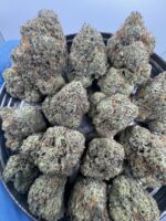 Gastopia🔥 | 8th:40$ / 7g:60$ / 14g:110$ / 21g:140$ / Oz:180$ / 2oz:260$ - Image 2