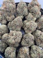 Gastopia🔥 | 8th:40$ / 7g:60$ / 14g:110$ / 21g:140$ / Oz:180$ / 2oz:260$