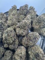 Tropical Runtz🏆 | 8th:50$ / 7g:70$ / 14g:130$ / 21g:150$ / Oz:200$ / 2oz:340$ - Image 2