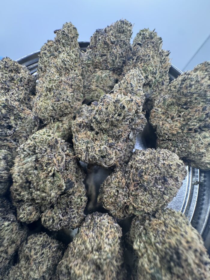 Tropical Runtz🏆 | 8th:50$ / 7g:70$ / 14g:130$ / 21g:150$ / Oz:200$ / 2oz:340$ - Image 2