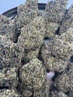 Tropical Runtz🏆 | 8th:50$ / 7g:70$ / 14g:130$ / 21g:150$ / Oz:200$ / 2oz:340$