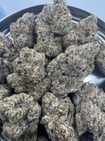 Sour Grandaddy Purp🏆 | 8th:50$ / 7g:70$ / 14g:130$ / 21g:170$ / Oz:220$ / 2oz:360$
