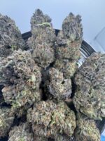 Horchata🔥 | 8th:40$ / 7g:60$ / 14g:100$ / 21g:130$ / Oz:160$ / 2oz:260$