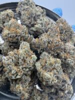 Maui Waui🔥| 8th:40$ / 7g:60$ / 14g:110$ / 21g:140$ / Oz:180$ - Image 2