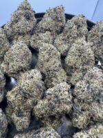 Hawaiin Snow🔥 | 8th:40$ / 7g:60$ / 14g:100$ / 21g:130$ / Oz:170$ / 2oz:250$ - Image 2