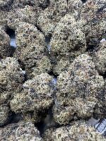Hawaiin Snow🔥 | 8th:40$ / 7g:60$ / 14g:100$ / 21g:130$ / Oz:170$ / 2oz:250$
