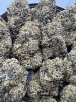 Trump Runtz🏆 | 8th:50$ / 7g:70$ / 14g:120$ / 21g:150$ / Oz:200$ / 2oz:340$