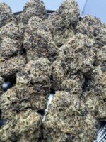 Trump Runtz🏆 | 8th:50$ / 7g:70$ / 14g:120$ / 21g:150$ / Oz:200$ / 2oz:340$ - Image 2
