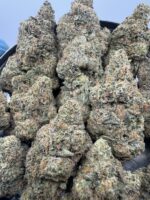Super Sour Diesel🏆 | 8th:50$ / 7g:70$ / 14g:130$ / 21g:160$ / Oz:200$ / 2oz:340$ - Image 2