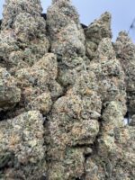 Super Sour Diesel🏆 | 8th:50$ / 7g:70$ / 14g:130$ / 21g:160$ / Oz:200$ / 2oz:340$