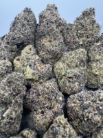 Purple AK-47🔥 | 8th:40$ / 7g:60$ / 14g:110$ / 21g:140$ / Oz:180$