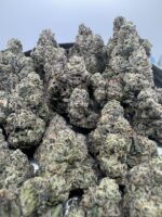 Prism🏆 | 8th:50$ / 7g:70$ / 14g:130$ / 21g:160$ / Oz:220$