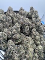 Prism🏆 | 8th:50$ / 7g:70$ / 14g:130$ / 21g:160$ / Oz:220$ - Image 2