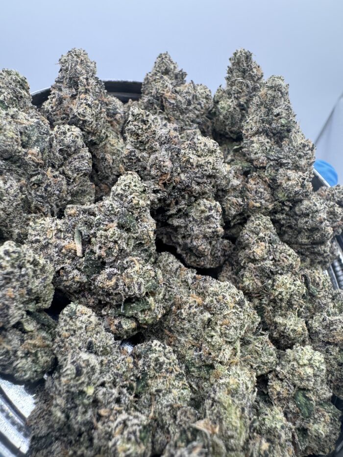 Prism🏆 | 8th:50$ / 7g:70$ / 14g:130$ / 21g:160$ / Oz:220$ - Image 2
