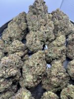 Triple Scoops🔥 | 8th:40$ / 7g:60$ / 14g:100$ / 21g:140$ / Oz:180$ / 2oz:260$ - Image 2