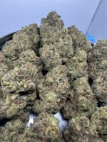 Triple Scoops🔥 | 8th:40$ / 7g:60$ / 14g:100$ / 21g:140$ / Oz:180$ / 2oz:260$