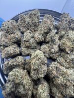 Lemon Cherry Runtz🔥 | 8th:40$ / 7g:60$ / 14g:110$ / 21g:140$ / Oz:180$ / 2oz:260$ - Image 2