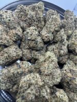 Lemon Cherry Runtz🔥 | 8th:40$ / 7g:60$ / 14g:110$ / 21g:140$ / Oz:180$ / 2oz:260$