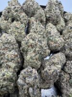 98 Karat🏆 | 8th:50$ / 7g:70$ / 14g:130$ / 21g:170$ / Oz:220$ - Image 2