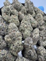 98 Karat🏆 | 8th:50$ / 7g:70$ / 14g:130$ / 21g:170$ / Oz:220$