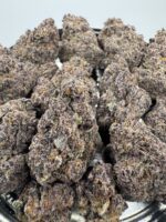 Tropicana Cookies🔥 | 8th:40$ / 7g:60$ / 14g:110$ / 21g:140$ / Oz:180$ / 2oz:300$