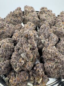 Tropicana Cookies🔥 | 8th:40$ / 7g:60$ / 14g:110$ / 21g:140$ / Oz:180$ / 2oz:300$