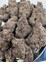 Tropicana Cookies🔥 | 8th:40$ / 7g:60$ / 14g:110$ / 21g:140$ / Oz:180$ / 2oz:300$ - Image 2