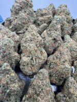 Mac#1🔥 | 8th:40$ / 7g:60$ / 14g:100$ / 21g:130$ / Oz:160$ / 2oz:250$