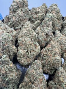 Mac#1🔥 | 8th:40$ / 7g:60$ / 14g:100$ / 21g:130$ / Oz:160$ / 2oz:250$