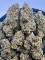 E-85🔥 | 8th:40$ / 7g:60$ / 14g:100$ / 21g:130$ / Oz:160$ / 2oz:250$