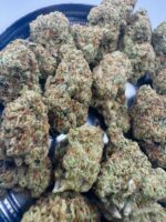 E-85🔥 | 8th:40$ / 7g:60$ / 14g:100$ / 21g:130$ / Oz:160$ / 2oz:250$ - Image 2