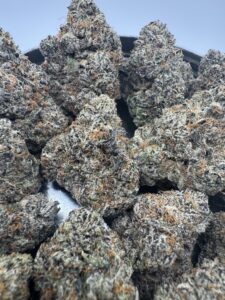 Space Lollipops🏆 | 8th:50$ / 7g:70$ / 14g:130$ / 21g:160$ / Oz:220$