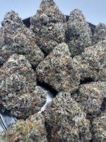 Space Lollipops🏆 | 8th:50$ / 7g:70$ / 14g:130$ / 21g:160$ / Oz:220$ - Image 2