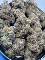 Gum Drop🏆 | 8th:50$ / 7g:70$ / 14g:130$ / 21g:160$ / Oz:220$ - Image 2