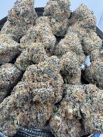 Gum Drop🏆 | 8th:50$ / 7g:70$ / 14g:130$ / 21g:160$ / Oz:220$