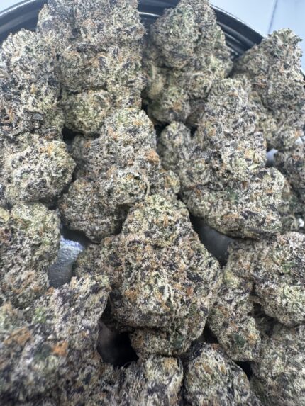 Rainbow Zkittlez🏆 | 8th:50$ / 7g:70$ / 14g:130$ / 21g:160$ / Oz:220$