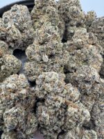 Skywalker OG🏆 | 8th:50$ / 7g:70$ / 14g:130$ / 21g:160$ / Oz:220$