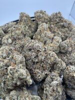 Skywalker OG🏆 | 8th:50$ / 7g:70$ / 14g:130$ / 21g:160$ / Oz:220$ - Image 2