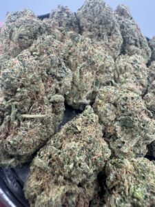 Golden Goat🔥 | 8th:40$ / 7g:60$ / 14g:100$ / 21g:120$ / Oz:160$ / 2oz:240$